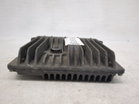 2017-2018 Toyota Highlander PCM Engine Control Computer ECU ECM PCU OEM P/N:89661-0E832 TN276200-6270 Fits Fits 2017 2018 OE