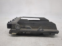 2017-2018 Toyota Highlander PCM Engine Control Computer ECU ECM PCU OEM P/N:89661-0E832 TN276200-6270 Fits Fits 2017 2018 OE
