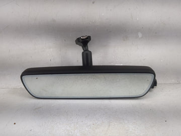 2017-2019 Toyota Highlander Interior Rear View Mirror Replacement OEM P/N:E11 048368 GNTX-1427 Fits Fits 2017 2018 2019 OEM 