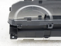 2017-2018 Toyota Highlander Instrument Cluster Speedometer Gauges P/N:83800-0E760-00 TN257520-6182 Miles: Fits Fits 2017 201