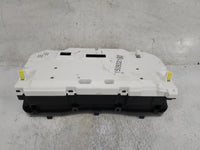 2017-2018 Toyota Highlander Instrument Cluster Speedometer Gauges P/N:83800-0E760-00 TN257520-6182 Miles: Fits Fits 2017 201