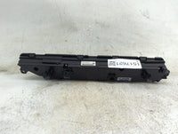 2014-2019 Toyota Highlander Climate Control Module Temperature AC/Heater Replacement P/N:55900-0E400 7K3031990TDEXD Fits OEM