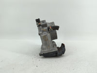 2017-2018 Toyota Highlander Throttle Body P/N:22030-0P060 Fits Fits 2016 2017 2018 2019 OEM Used Auto Parts - Oemusedautopar