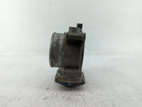 2017-2022 Toyota Highlander Throttle Body P/N:22030-0P060 Fits Fits 2016 2017 2018 2019 2020 2021 2022 OEM Used Auto Parts -