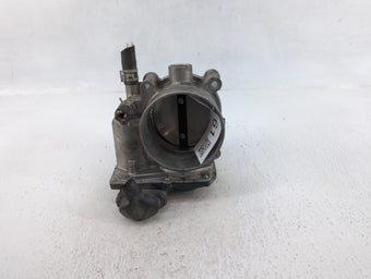 compare product 2017-2022 Toyota Highlander Throttle Body P/N:22030-0P060 Fits Fits 2016 2017 2018 2019 2020 2021 2022 OEM Used Auto Parts
