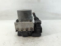 2017-2019 Toyota Highlander Anti-Lock Brake ABS Pump Module Actuator OEM P/N:44540-0E300 Fits Fits 2017 2018 2019 OEM Used A