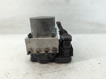 compare product 2017-2019 Toyota Highlander Anti-Lock Brake ABS Pump Module Actuator OEM P/N:44540-0E300 Fits Fits 2017 2018 2019 OEM Used Auto Parts