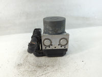2017-2019 Toyota Highlander Anti-Lock Brake ABS Pump Module Actuator OEM P/N:44540-0E300 Fits Fits 2017 2018 2019 OEM Used A