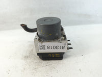 2017-2019 Toyota Highlander Anti-Lock Brake ABS Pump Module Actuator OEM P/N:44540-0E300 Fits Fits 2017 2018 2019 OEM Used A