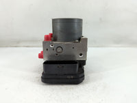 2017-2019 Toyota Highlander ABS Pump Control Module Replacement P/N:116040-43610 Fits Fits 2017 2018 2019 OEM Used Auto Part