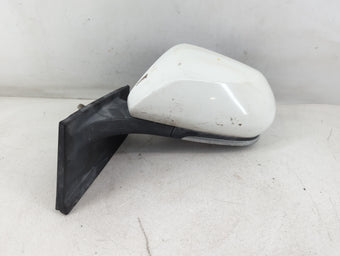 compare product 2016-2021 Toyota Prius Side Mirror Replacement Driver Left View Door Mirror P/N:G771-2 Fits Fits 2016 2017 2018 2019 2020 2021 OEM Used Auto Parts