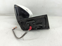 2016-2021 Toyota Prius Side Mirror Replacement Driver Left View Door Mirror P/N:G771-2 Fits Fits 2016 2017 2018 2019 2020 20