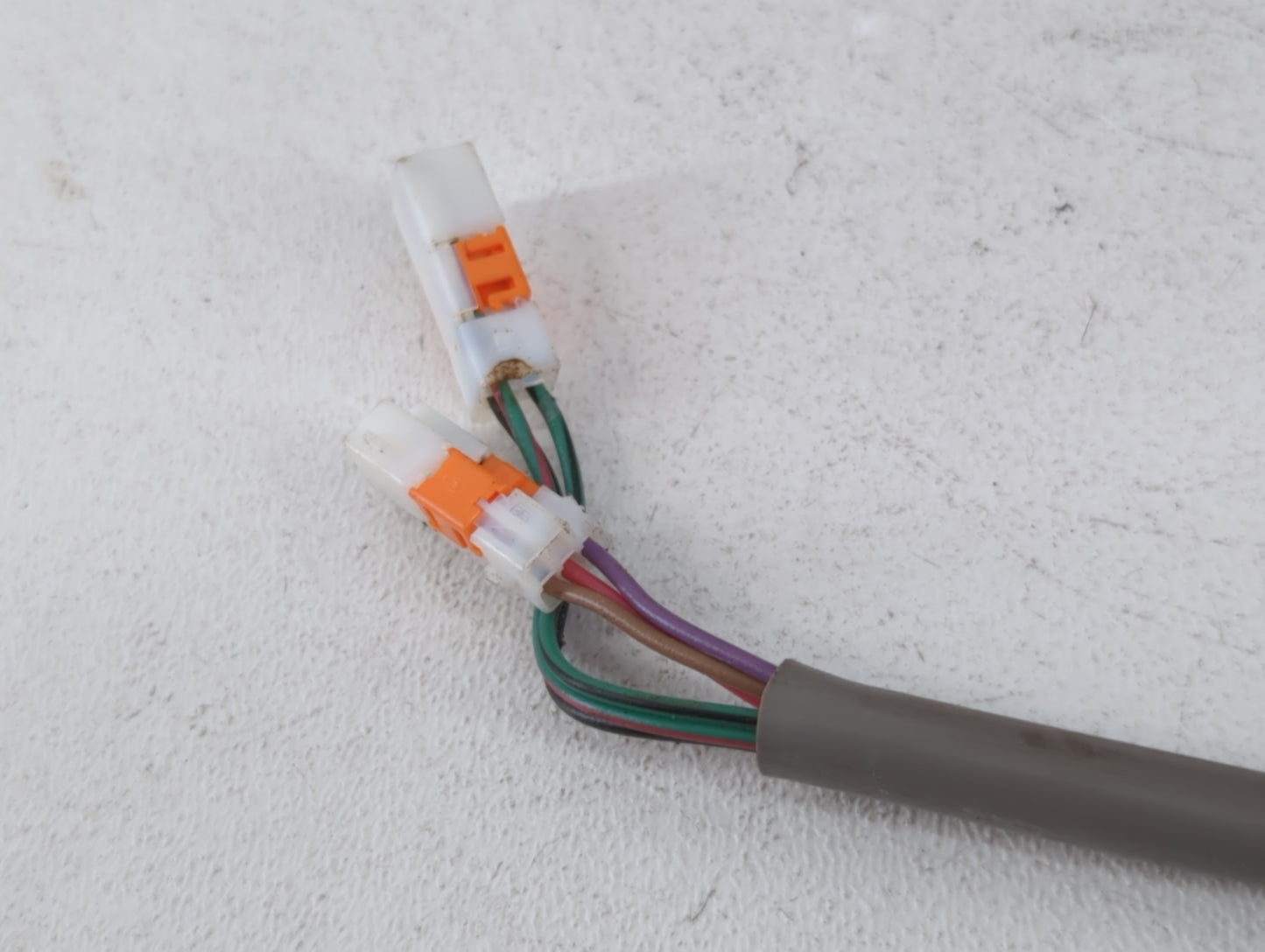 2016-2021 Toyota Prius Side Mirror Replacement Driver Left View Door Mirror P/N:G771-2 Fits Fits 2016 2017 2018 2019 2020 20