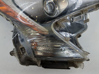 2016-2018 Toyota Prius Passenger Right Oem Head Light Headlight Lamp - Oemusedautoparts1.com
