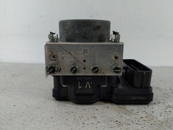 compare product 2016-2022 Toyota Prius ABS Pump Control Module Replacement P/N:44510-47070 113040-41030 Fits OEM Used Auto Parts