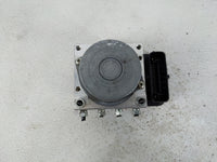2016-2022 Toyota Prius ABS Pump Control Module Replacement P/N:44510-47070 113040-41030 Fits OEM Used Auto Parts - Oemusedau