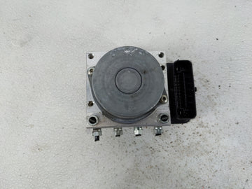 2016-2022 Toyota Prius ABS Pump Control Module Replacement P/N:44510-47070 113040-41030 Fits OEM Used Auto Parts