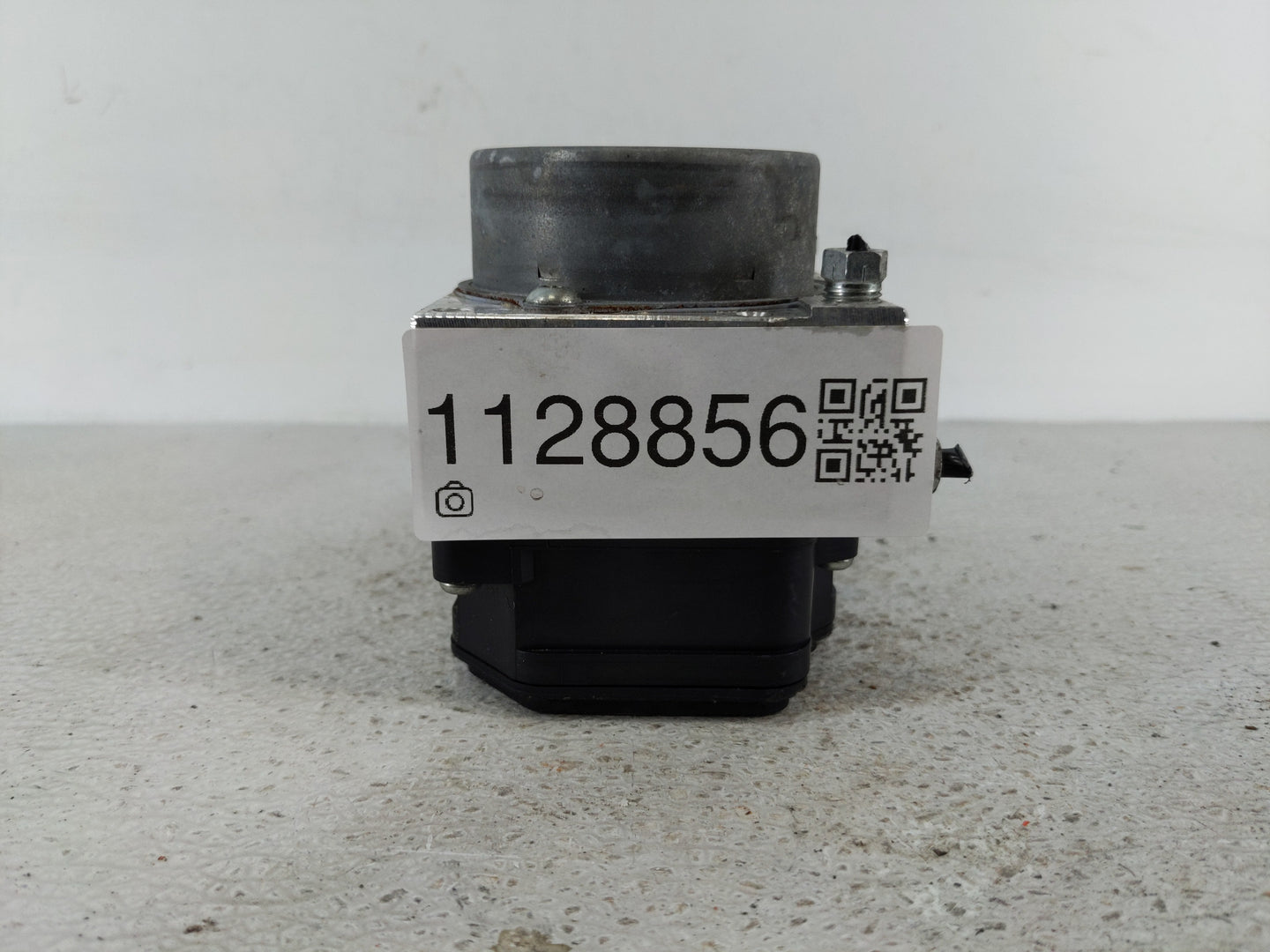 2016-2022 Toyota Prius ABS Pump Control Module Replacement P/N:44510-47070 113040-41030 Fits OEM Used Auto Parts - Oemusedau