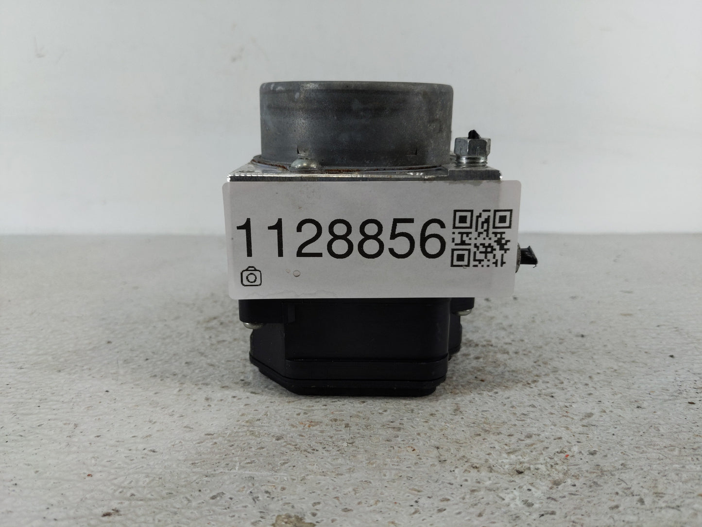 2016-2022 Toyota Prius ABS Pump Control Module Replacement P/N:44510-47070 113040-41030 Fits OEM Used Auto Parts - Oemusedau