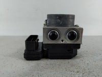 2016-2022 Toyota Prius ABS Pump Control Module Replacement P/N:44510-47070 113040-41030 Fits OEM Used Auto Parts - Oemusedau