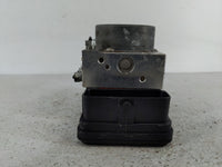 2016-2022 Toyota Prius ABS Pump Control Module Replacement P/N:44510-47070 113040-41030 Fits OEM Used Auto Parts - Oemusedau