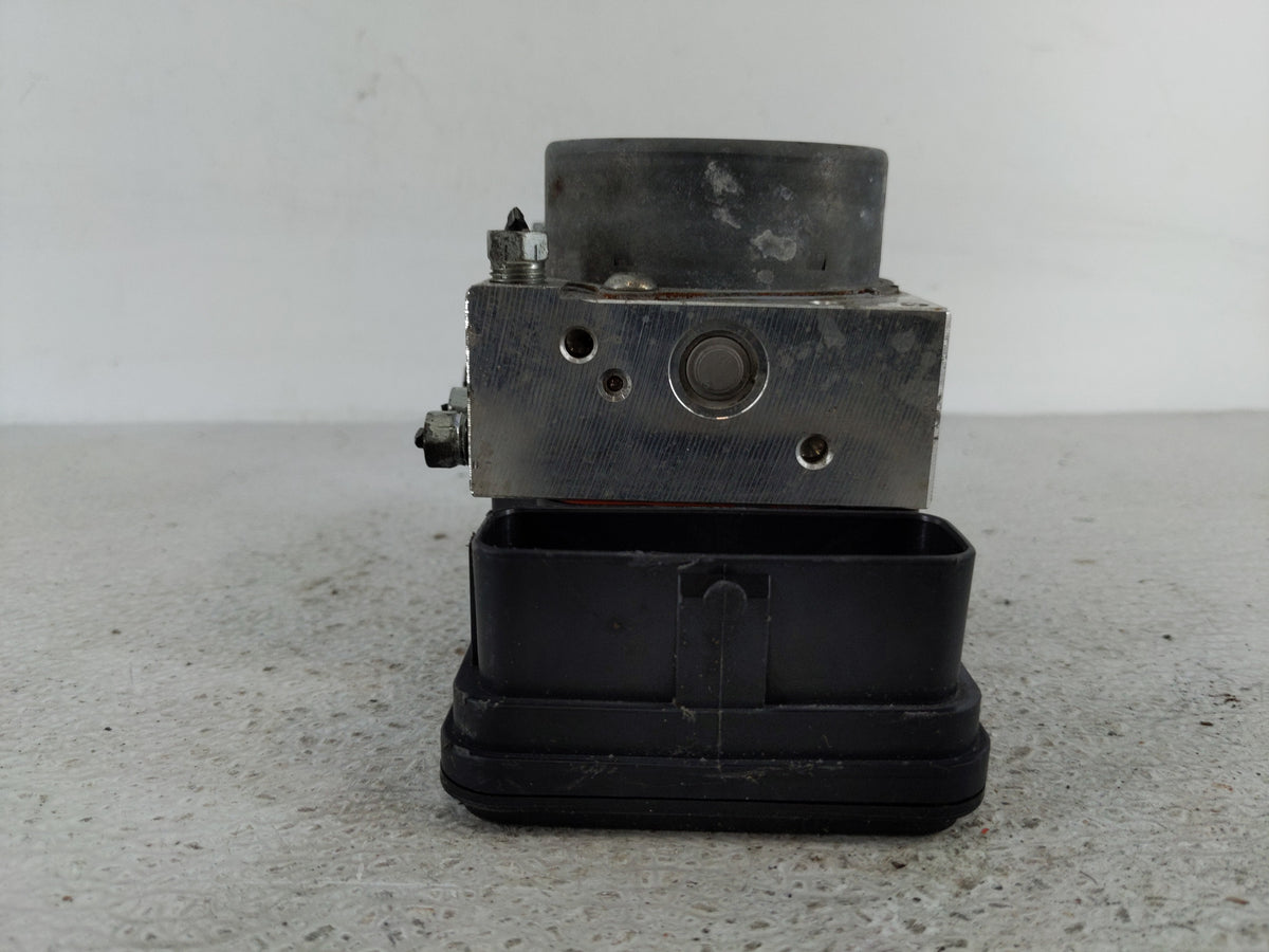 2016-2022 Toyota Prius Anti-Lock Brake ABS Pump Module Actuator OEM P/N:44510-47070 113040-41030 Fits OEM Used Auto Parts - 