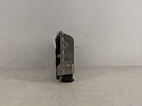 2017-2018 Toyota Prius PCM Engine Control Computer ECU ECM PCU OEM P/N:89661-47642 Fits Fits 2017 2018 OEM Used Auto Parts -