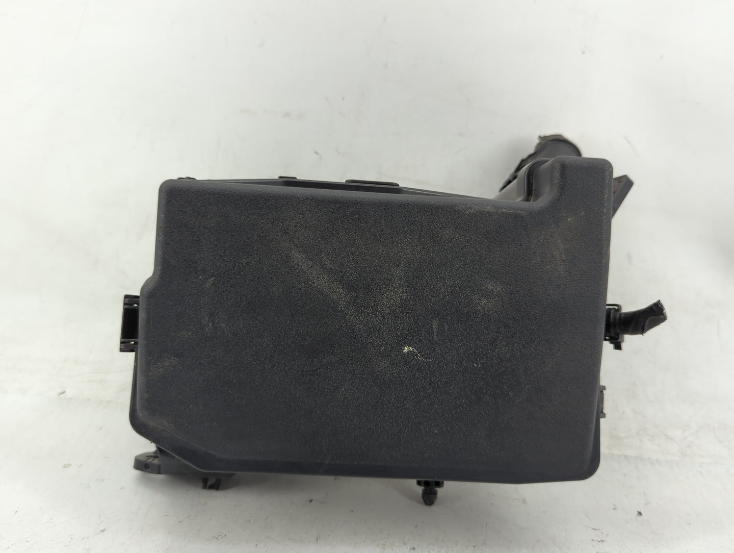 2012-2018 Toyota Prius Fusebox Fuse Box Panel Relay Module P/N:82641-47160 Fits Fits 2012 2013 2014 2015 2016 2017 2018 OEM 