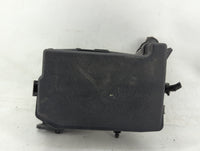 2012-2018 Toyota Prius Fusebox Fuse Box Panel Relay Module P/N:82641-47160 Fits Fits 2012 2013 2014 2015 2016 2017 2018 OEM 