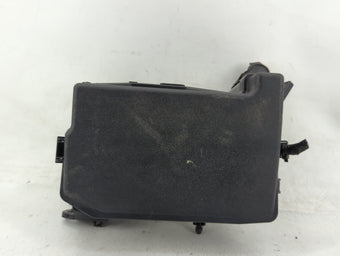 compare product 2012-2018 Toyota Prius Fusebox Fuse Box Panel Relay Module P/N:82641-47160 Fits Fits 2012 2013 2014 2015 2016 2017 2018 OEM Used Auto Parts