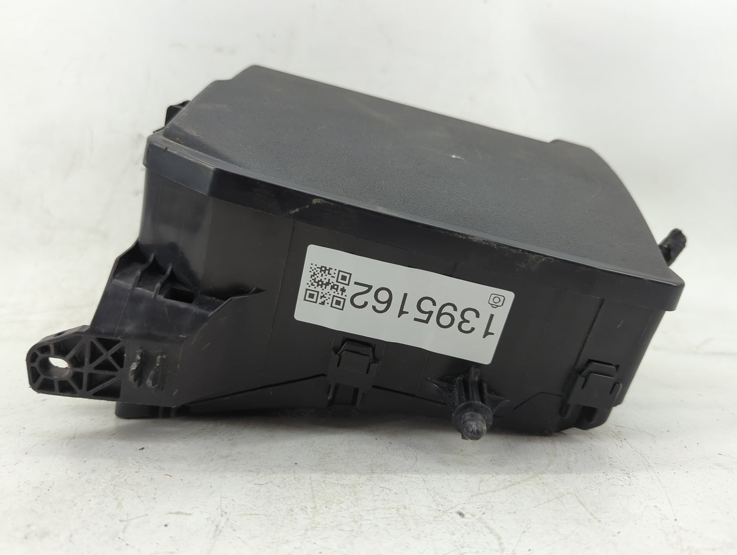 2012-2018 Toyota Prius Fusebox Fuse Box Panel Relay Module P/N:82641-47160 Fits Fits 2012 2013 2014 2015 2016 2017 2018 OEM 