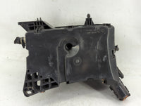 2012-2018 Toyota Prius Fusebox Fuse Box Panel Relay Module P/N:82641-47160 Fits Fits 2012 2013 2014 2015 2016 2017 2018 OEM 