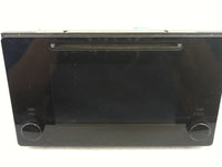 2016-2018 Toyota Prius Radio AM FM Cd Player Receiver Replacement P/N:86140-47270 Fits Fits 2016 2017 2018 OEM Used Auto Par