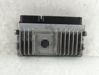2017-2018 Toyota Prius PCM Engine Control Computer ECU ECM PCU OEM P/N:89661-47652 89661-47642 Fits Fits 2017 2018 OEM Used 