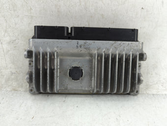 compare product 2017-2018 Toyota Prius PCM Engine Control Computer ECU ECM PCU OEM P/N:89661-47652 89661-47642 Fits Fits 2017 2018 OEM Used Auto Parts