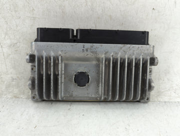 2017-2018 Toyota Prius PCM Engine Control Computer ECU ECM PCU OEM P/N:89661-47652 89661-47642 Fits Fits 2017 2018 OEM Used 