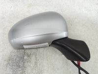 2012-2018 Toyota Prius Passenger Side View Mirror - Right Door Mirror OEM Used - Oemusedautoparts1.com