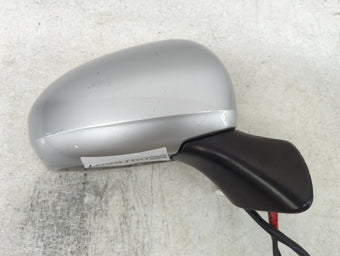 compare product 2012-2018 Toyota Prius Passenger Side View Mirror - Right Door Mirror OEM Used