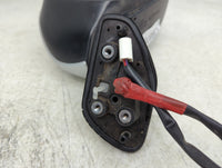 2012-2018 Toyota Prius Passenger Side View Mirror - Right Door Mirror OEM Used - Oemusedautoparts1.com