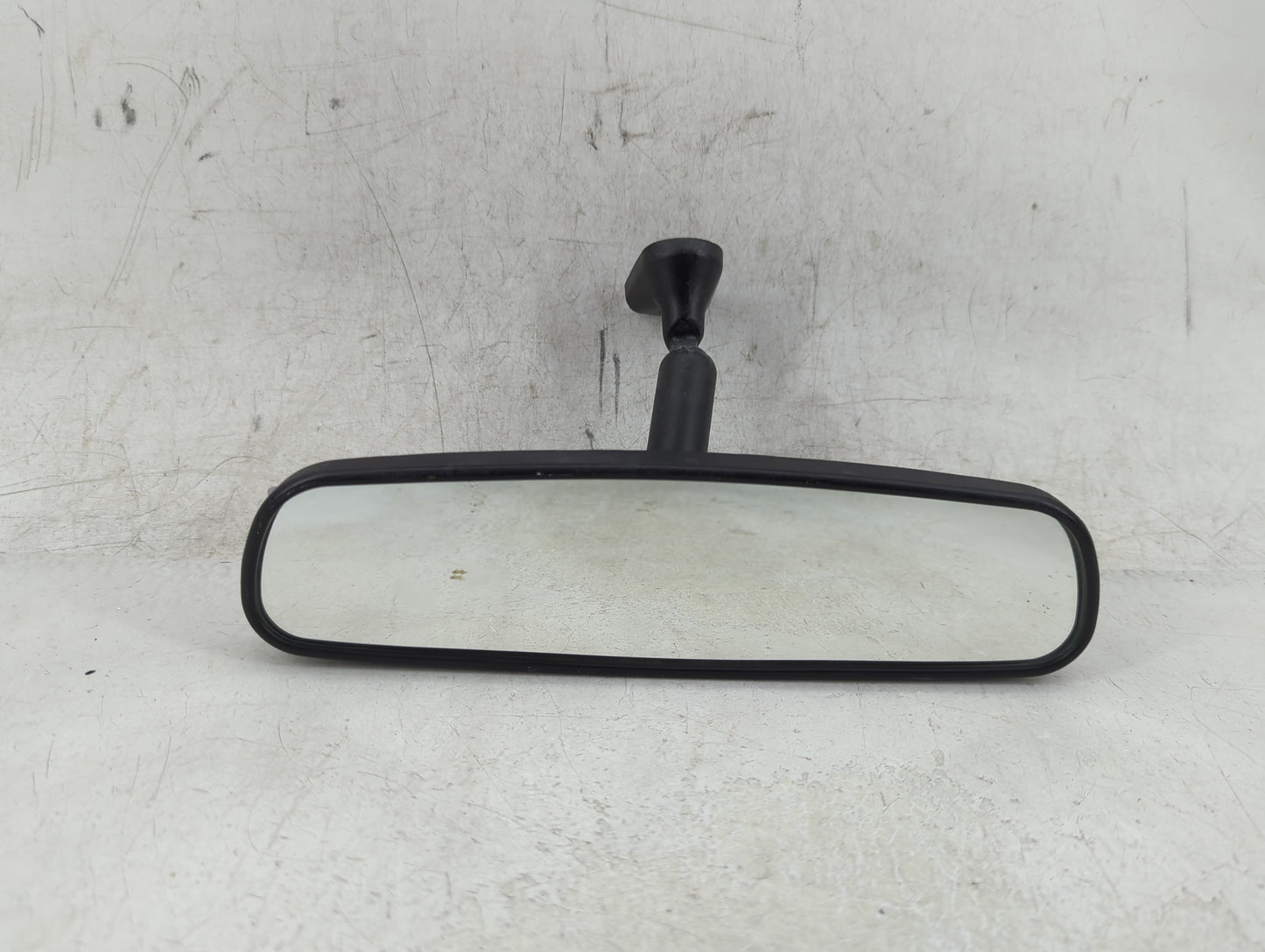 2016-2022 Toyota Prius Interior Rear View Mirror Replacement OEM P/N:E11015617 Fits Fits 2016 2017 2018 2019 2020 2021 2022 
