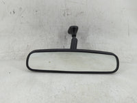 2016-2022 Toyota Prius Interior Rear View Mirror Replacement OEM P/N:E11015617 Fits Fits 2016 2017 2018 2019 2020 2021 2022 