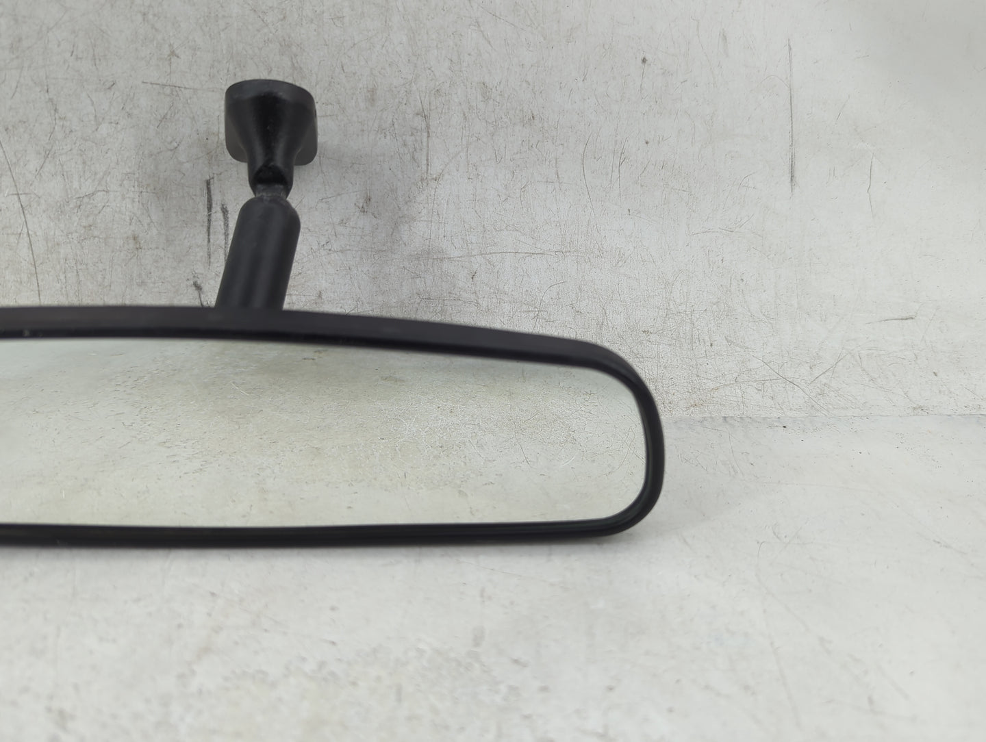 2016-2022 Toyota Prius Interior Rear View Mirror Replacement OEM P/N:E11015617 Fits Fits 2016 2017 2018 2019 2020 2021 2022 