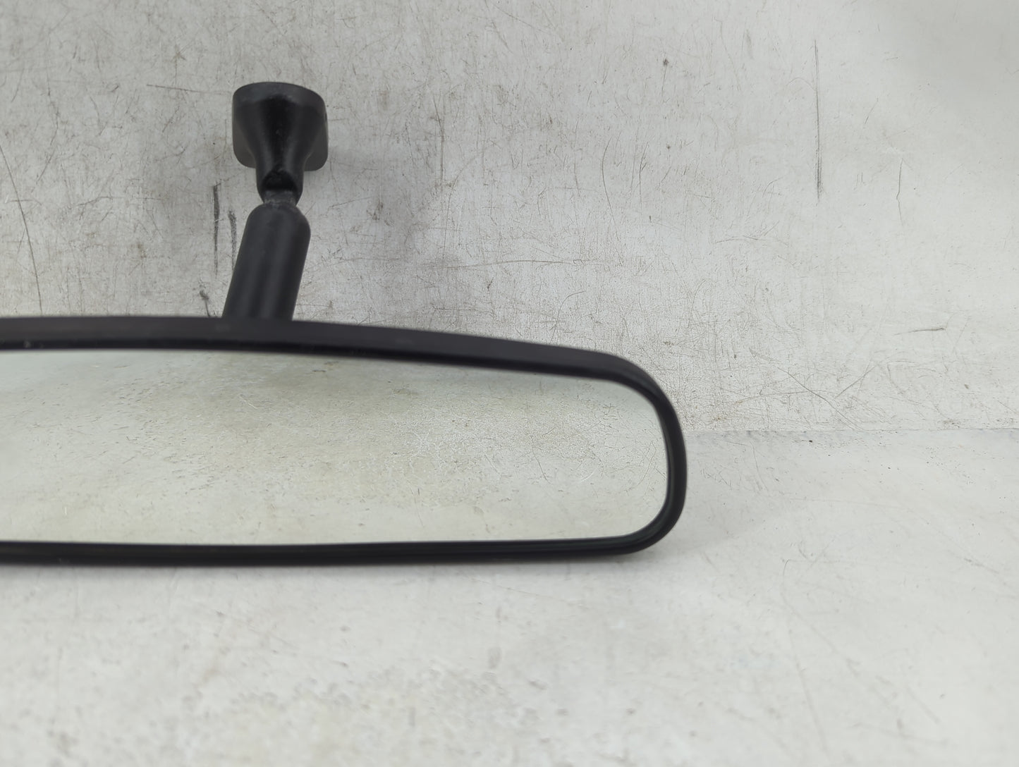 2016-2022 Toyota Prius Interior Rear View Mirror Replacement OEM P/N:E11015617 Fits Fits 2016 2017 2018 2019 2020 2021 2022 