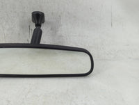 2016-2022 Toyota Prius Interior Rear View Mirror Replacement OEM P/N:E11015617 Fits Fits 2016 2017 2018 2019 2020 2021 2022 