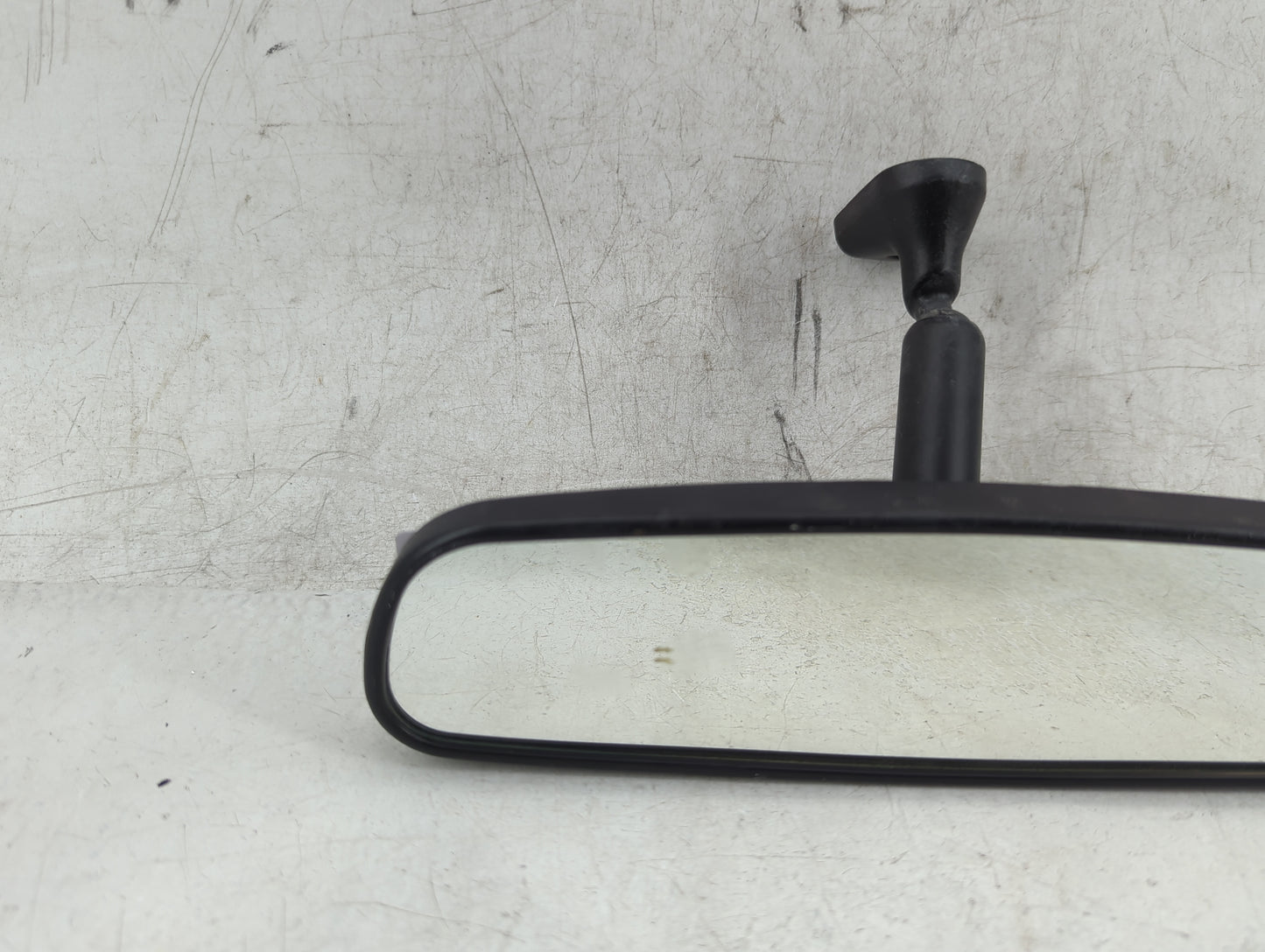 2016-2022 Toyota Prius Interior Rear View Mirror Replacement OEM P/N:E11015617 Fits Fits 2016 2017 2018 2019 2020 2021 2022 