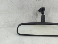 2016-2022 Toyota Prius Interior Rear View Mirror Replacement OEM P/N:E11015617 Fits Fits 2016 2017 2018 2019 2020 2021 2022 