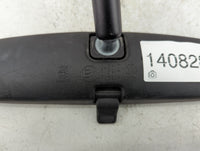 2016-2022 Toyota Prius Interior Rear View Mirror Replacement OEM P/N:E11015617 Fits Fits 2016 2017 2018 2019 2020 2021 2022 