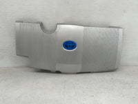 2017 Toyota Prius Engine Cover - Oemusedautoparts1.com