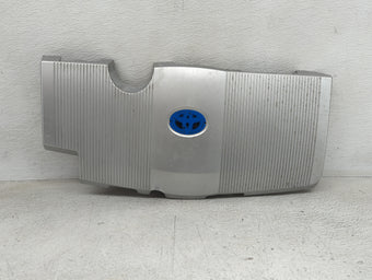 compare product 2017 Toyota Prius Engine Cover