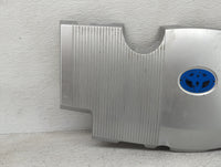 2017 Toyota Prius Engine Cover - Oemusedautoparts1.com